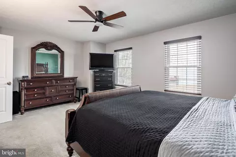 3904 Tidewood Rd, Middle River, MD 21220 photo 23