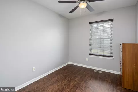 3904 Tidewood Rd, Middle River, MD 21220 photo 27