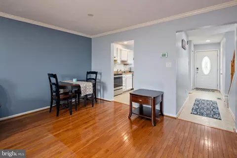 3904 Tidewood Rd, Middle River, MD 21220 photo 16