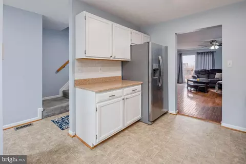 3904 Tidewood Rd, Middle River, MD 21220 photo 18