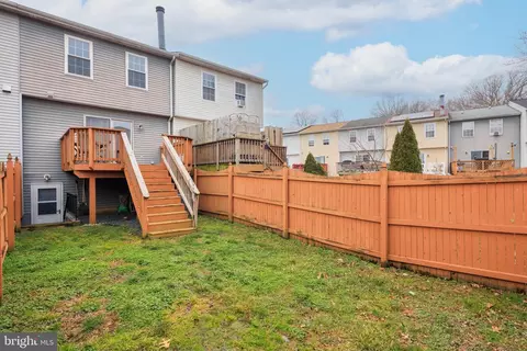 3904 Tidewood Rd, Middle River, MD 21220 photo 40