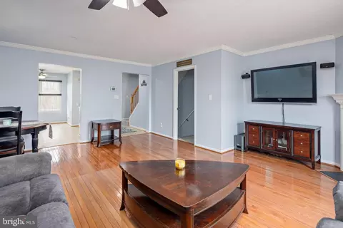 3904 Tidewood Rd, Middle River, MD 21220 photo 14