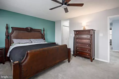 3904 Tidewood Rd, Middle River, MD 21220 photo 25