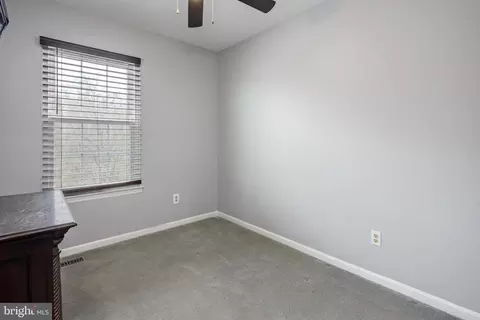 3904 Tidewood Rd, Middle River, MD 21220 photo 31
