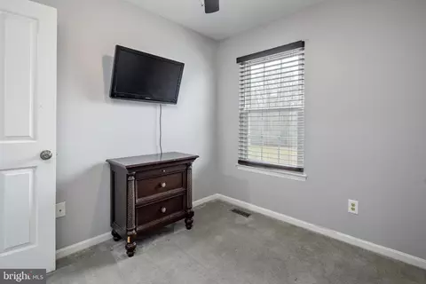 3904 Tidewood Rd, Middle River, MD 21220 photo 32