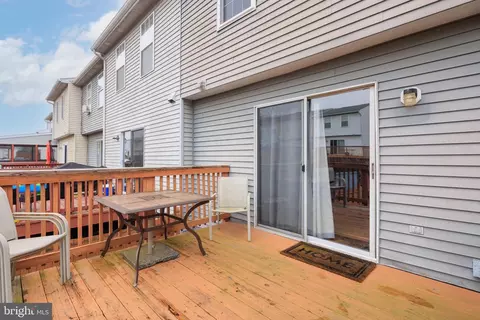 3904 Tidewood Rd, Middle River, MD 21220 photo 38