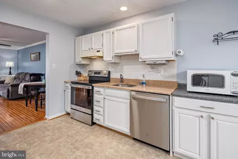3904 Tidewood Rd, Middle River, MD 21220 photo 19