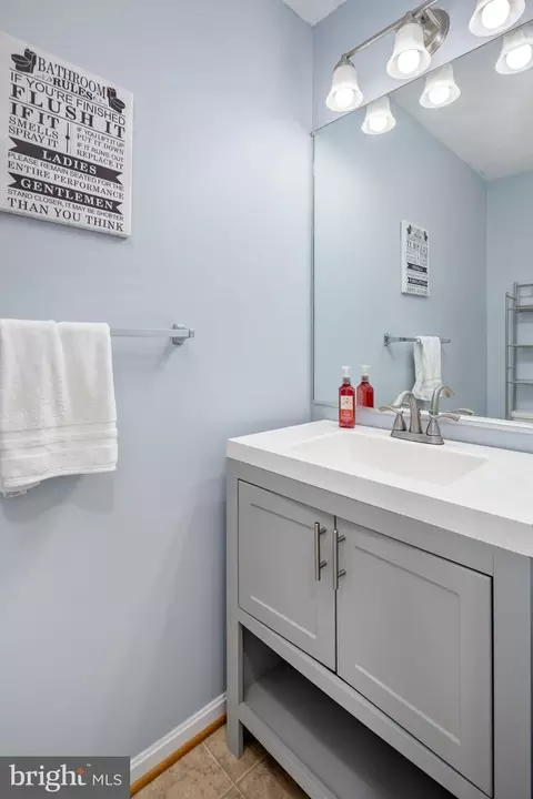 3904 Tidewood Rd, Middle River, MD 21220 photo 22