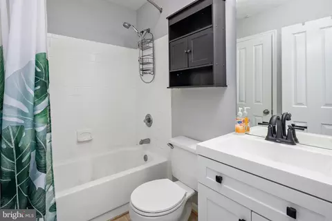 3904 Tidewood Rd, Middle River, MD 21220 photo 26
