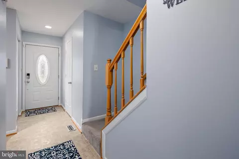 3904 Tidewood Rd, Middle River, MD 21220 photo 21