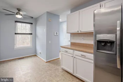 3904 Tidewood Rd, Middle River, MD 21220 photo 20