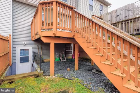 3904 Tidewood Rd, Middle River, MD 21220 photo 41