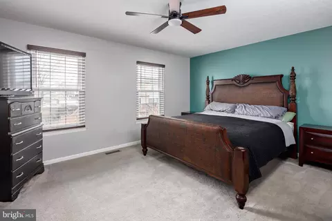 3904 Tidewood Rd, Middle River, MD 21220 photo 6