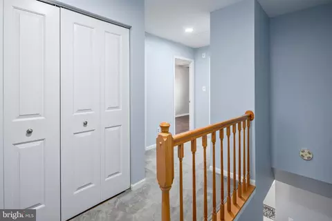 3904 Tidewood Rd, Middle River, MD 21220 photo 30
