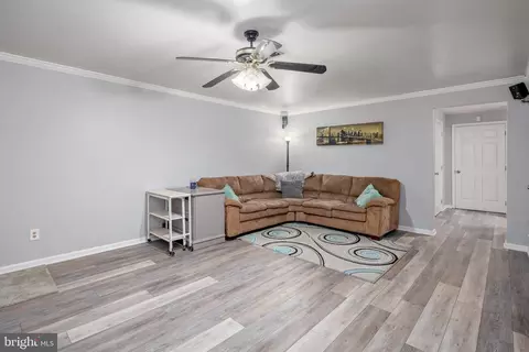 3904 Tidewood Rd, Middle River, MD 21220 photo 34