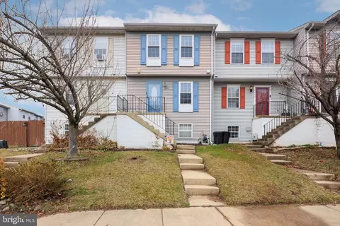 3904 Tidewood Rd, Middle River, MD 21220 photo 8