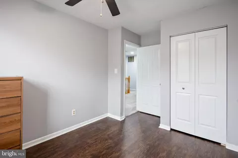 3904 Tidewood Rd, Middle River, MD 21220 photo 29