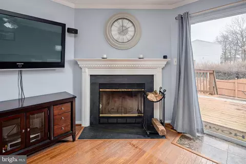 3904 Tidewood Rd, Middle River, MD 21220 photo 9