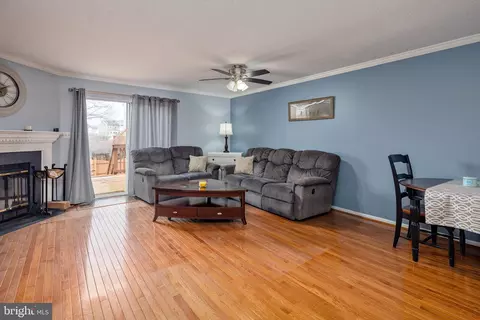 3904 Tidewood Rd, Middle River, MD 21220 photo 15
