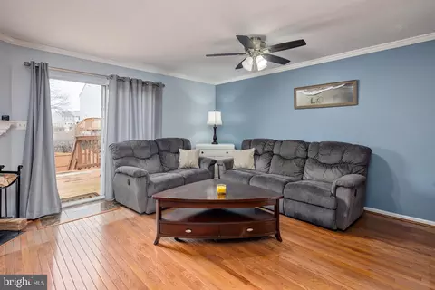 3904 Tidewood Rd, Middle River, MD 21220 photo 11