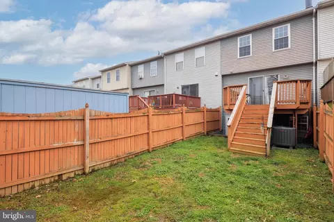 3904 Tidewood Rd, Middle River, MD 21220 photo 39