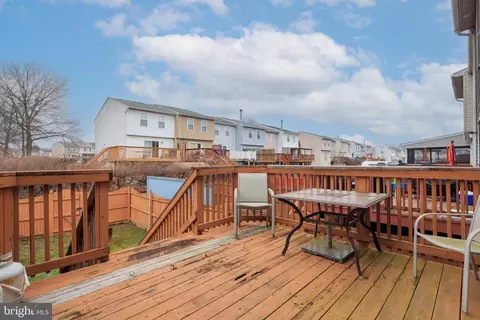 3904 Tidewood Rd, Middle River, MD 21220 photo 37