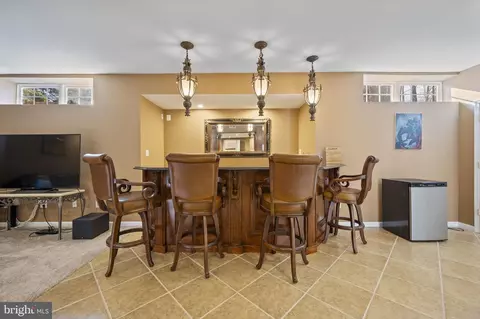 Entry Way - 3 Blue Violet Ct, Fork, MD 21051 photo 9 of 16