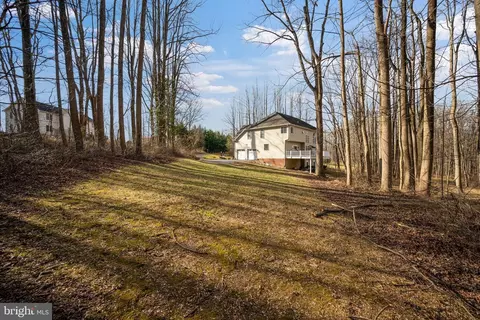 Exterior - 3 Blue Violet Ct, Fork, MD 21051 photo 7 of 9