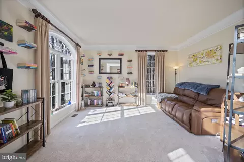 Living - 3 Blue Violet Ct, Fork, MD 21051 photo 1 of 3