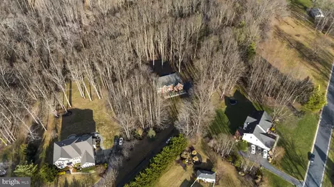 View/Area - 3 Blue Violet Ct, Fork, MD 21051 photo 4 of 4
