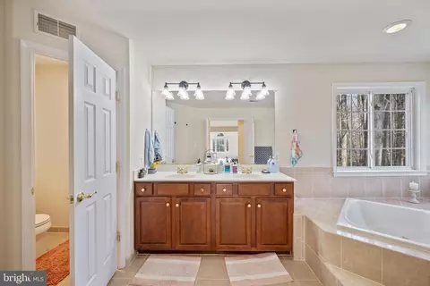 Bath - 3 Blue Violet Ct, Fork, MD 21051 photo 4 of 6