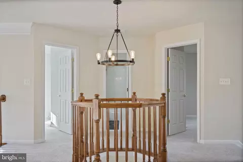 Entry Way - 3 Blue Violet Ct, Fork, MD 21051 photo 14 of 16