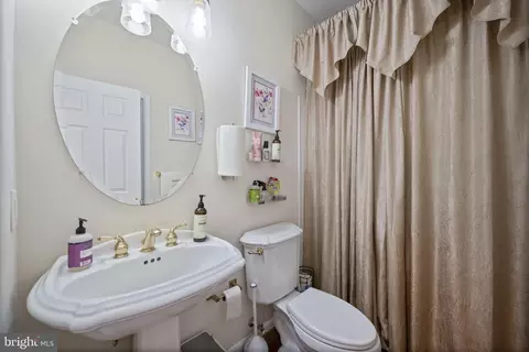 Bath - 3 Blue Violet Ct, Fork, MD 21051 photo 1 of 6