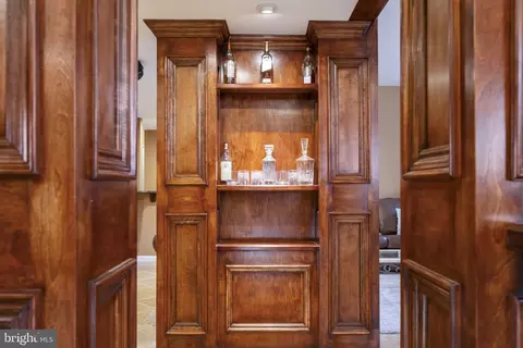 Entry Way - 3 Blue Violet Ct, Fork, MD 21051 photo 8 of 16