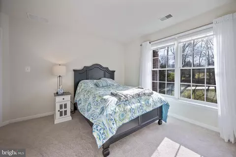 Bedroom - 3 Blue Violet Ct, Fork, MD 21051 photo 4 of 10