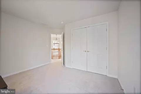 Bedroom - 3 Blue Violet Ct, Fork, MD 21051 photo 3 of 10