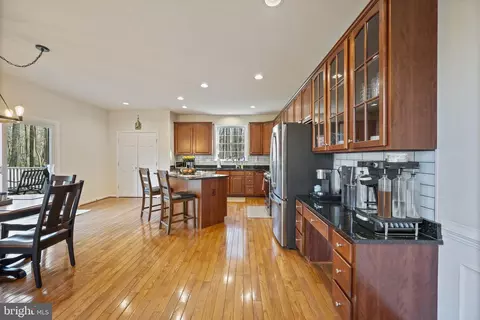 Kitchen - 3 Blue Violet Ct, Fork, MD 21051 photo 1 of 6