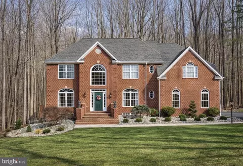 3 Blue Violet Ct, Fork, MD 21051