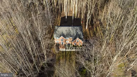 View/Area - 3 Blue Violet Ct, Fork, MD 21051 photo 1 of 4
