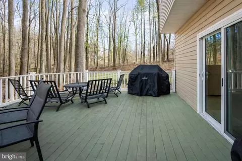 Exterior - 3 Blue Violet Ct, Fork, MD 21051 photo 5 of 9