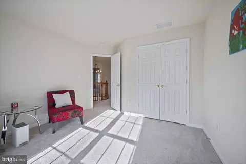 Bedroom - 3 Blue Violet Ct, Fork, MD 21051 photo 7 of 10