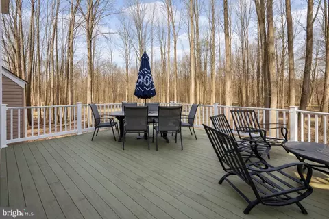 Exterior - 3 Blue Violet Ct, Fork, MD 21051 photo 4 of 9