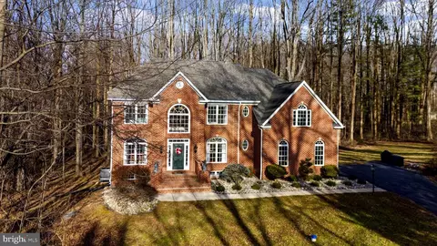 Exterior - 3 Blue Violet Ct, Fork, MD 21051 photo 2 of 9