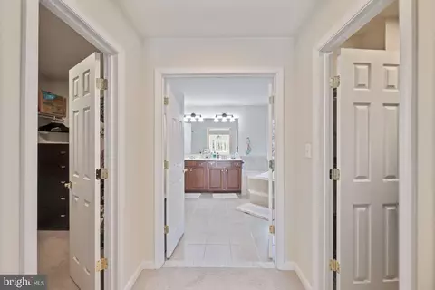 Entry Way - 3 Blue Violet Ct, Fork, MD 21051 photo 15 of 16