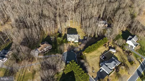 View/Area - 3 Blue Violet Ct, Fork, MD 21051 photo 2 of 4