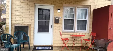 195 Shetland Cir #195, Reisterstown, MD 21136