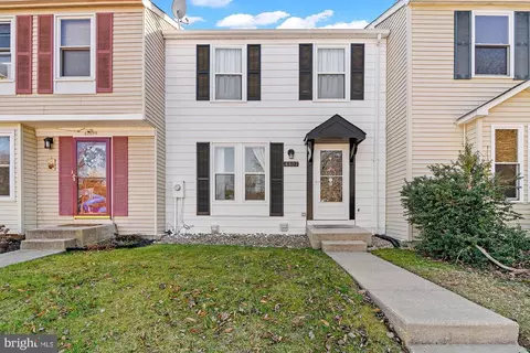 4807 Sennett Ct, Nottingham, MD 21236