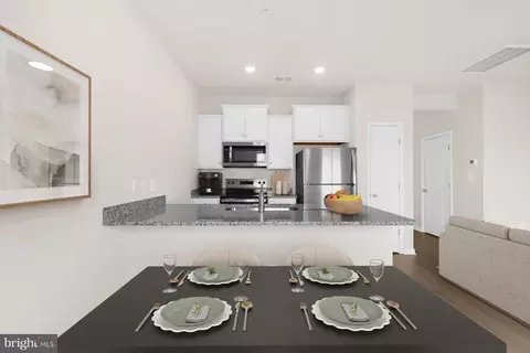 8130 Bartholomew Ct, Baltimore, MD 21206