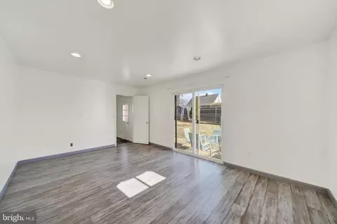 Living - 15 Terrace Rd, Essex, MD 21221 photo 1 of 1