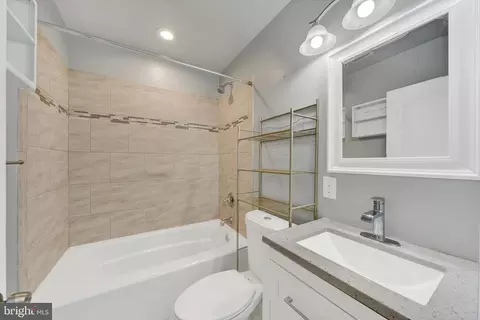 Bath - 15 Terrace Rd, Essex, MD 21221 photo 1 of 1